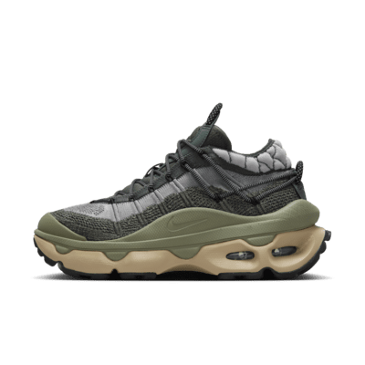 Nike Air Max Flyknit Venture Women's Shoes. Nike JP